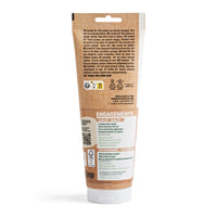 Vopsea acrilică Pebeo Origin 240 ml