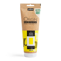 Vopsea acrilică Pebeo Origin 240 ml