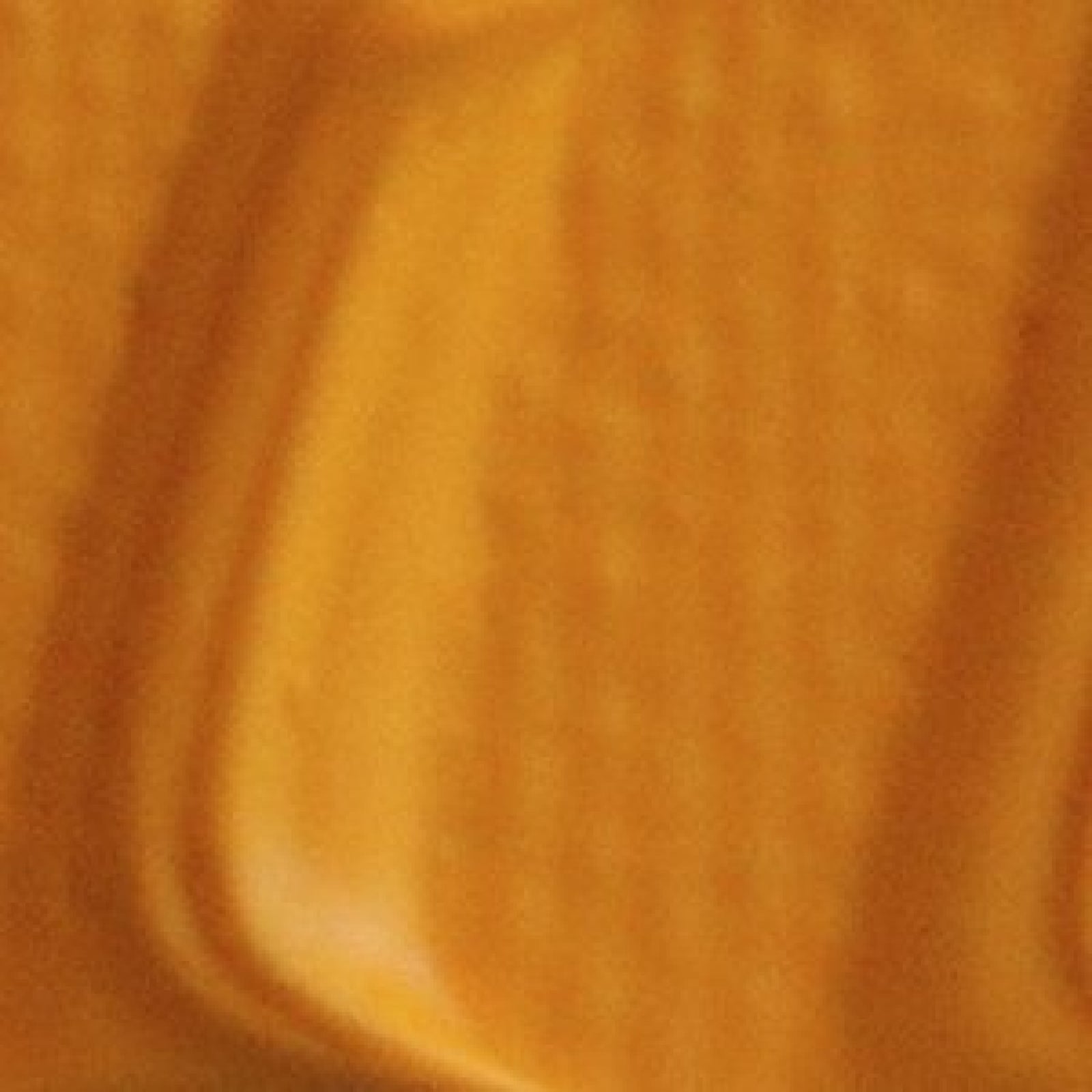 Vopsea acrilică Pebeo Origin 240 ml