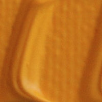 Vopsea acrilică Pebeo Origin 240 ml