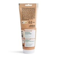 Vopsea acrilică Pebeo Origin 240 ml