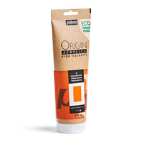Vopsea acrilică Pebeo Origin 240 ml