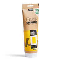 Vopsea acrilică Pebeo Origin 240 ml
