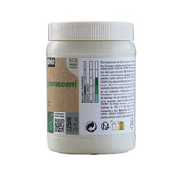 Gel acrilic fosforescent Pebeo Origin 225 ml – verde