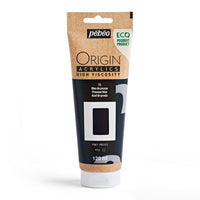 pebeo origin vopsea acrilica 120 ml ro pbo8171