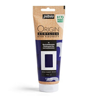 pebeo origin vopsea acrilica 120 ml ro pbo8171
