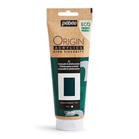 pebeo origin vopsea acrilica 120 ml ro pbo8171