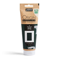 pebeo origin vopsea acrilica 120 ml ro pbo8171