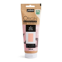 pebeo origin vopsea acrilica 120 ml ro pbo8171
