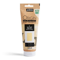 pebeo origin vopsea acrilica 120 ml ro pbo8171