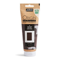 pebeo origin vopsea acrilica 120 ml ro pbo8171