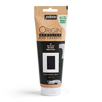 pebeo origin vopsea acrilica 120 ml ro pbo8171