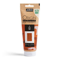 pebeo origin vopsea acrilica 120 ml ro pbo8171