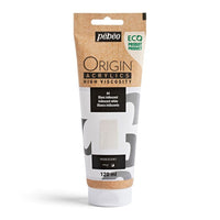 pebeo origin vopsea acrilica 120 ml ro pbo8171