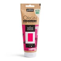 pebeo origin vopsea acrilica 120 ml ro pbo8171