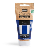 pebeo origin vopsea acrilica 60 ml ro pbo8170