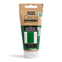 pebeo origin vopsea acrilica 60 ml ro pbo8170