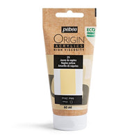pebeo origin vopsea acrilica 60 ml ro pbo8170