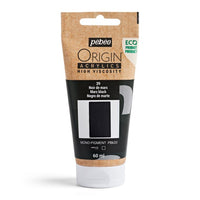 pebeo origin vopsea acrilica 60 ml ro pbo8170