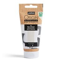 pebeo origin vopsea acrilica 60 ml ro pbo8170