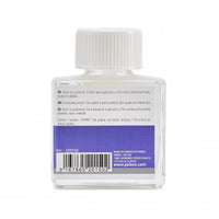 Pebeo Studio Acrylics lac satinat 75 ml