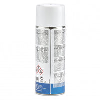 Lac satinat spray Pebeo 400 ml
