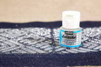 Pebeo Setacolor adeziv pentru textile 45 ml