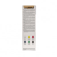 Pebeo Setacolor set culori opace pentru textile 6 x 20 ml