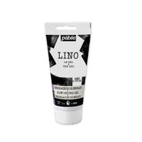 Pebeo încetinitor de uscare pentru culori acrilice 80 ml