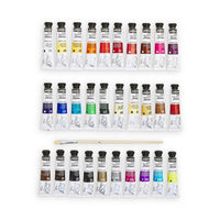 pebeo studio acrylics paint set ro pbo833436
