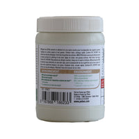 Gesso negru Pebeo Studio 225 ml