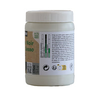 Gesso negru Pebeo Studio 225 ml