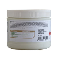 Pebeo Studio Acrylics gesso acrilic negru 475 ml