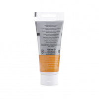 Pastă de modelaj Pebeo Studio 100 ml