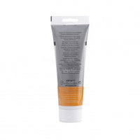 Pastă de modelaj Pebeo Studio Acrylics 250 ml