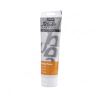 Pastă de modelaj Pebeo Studio Acrylics 250 ml