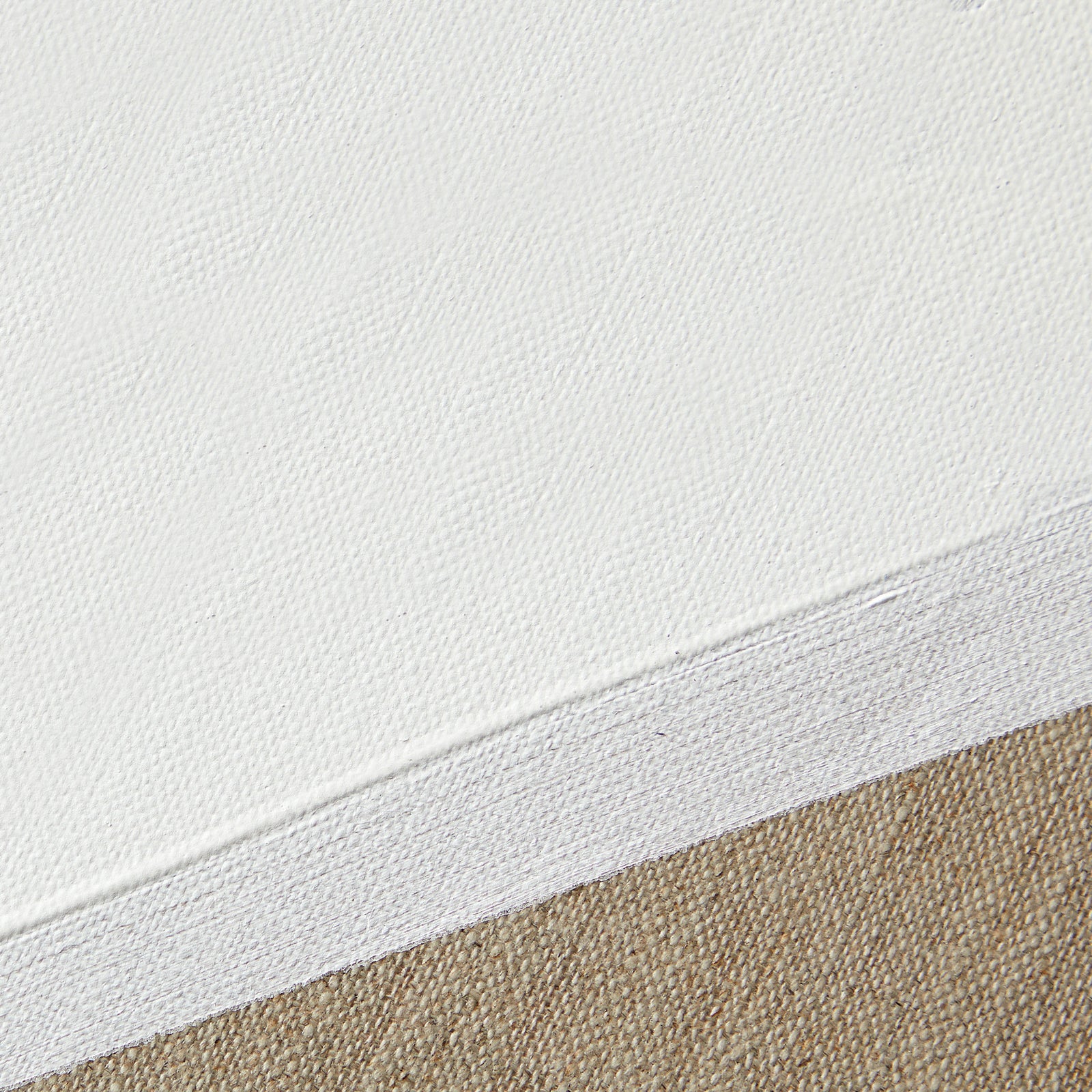 Pebeo Studio grund acrilic gesso 225 ml