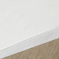 Pebeo Studio grund acrilic gesso 225 ml