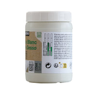 Pebeo Studio grund acrilic gesso 225 ml