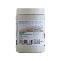 Pebeo Studio grund acrilic gesso 225 ml