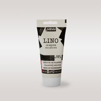 Pebeo mediu de transfer pentru linogravură 80 ml