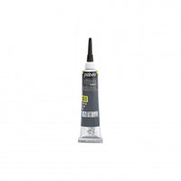 Pebeo Vitrea 160 contur pentru sticlă 20 ml – Cositor