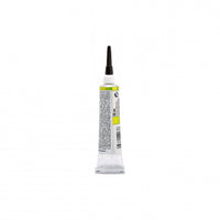 Pebeo Vitrea 160 contur pentru sticlă 20 ml