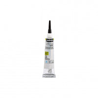 Pebeo Vitrea 160 contur pentru sticlă 20 ml