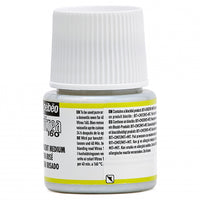PEBEO Vitrea 160 mediu iridescent pentru sticlă 45 ml