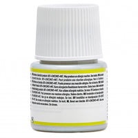PEBEO Vitrea 160 mediu iridescent pentru sticlă 45 ml