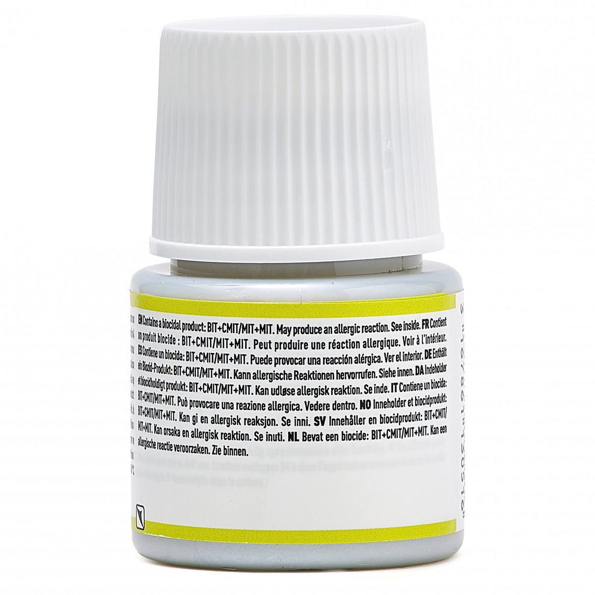 PEBEO Vitrea 160 mediu iridescent pentru sticlă 45 ml