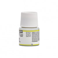 Diluant pentru culori pe sticlă PEBEO Vitrea 160 – 45 ml