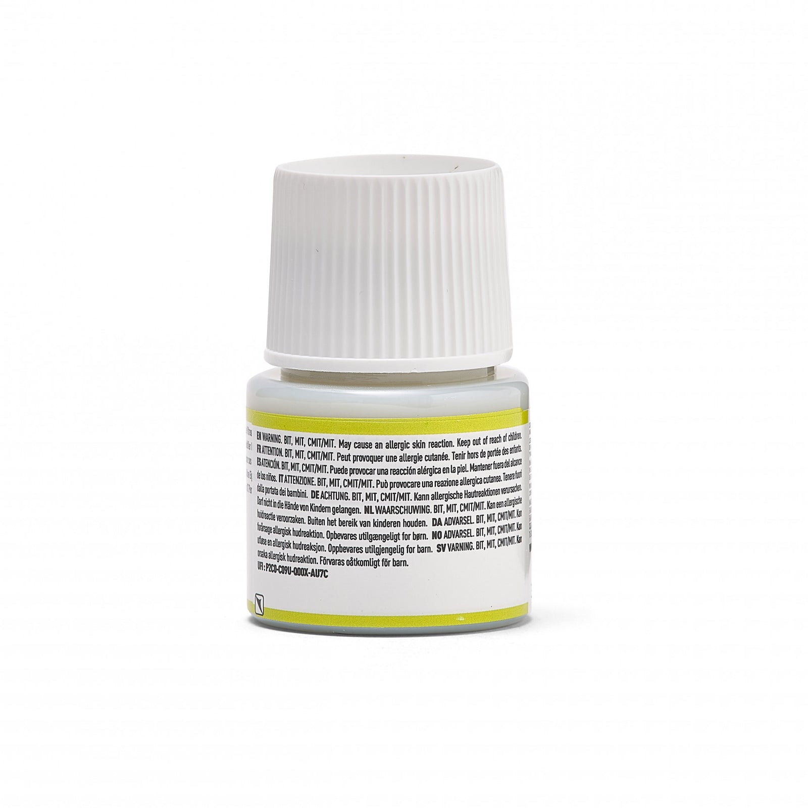 Diluant pentru culori pe sticlă PEBEO Vitrea 160 – 45 ml