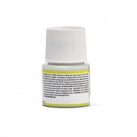 Diluant pentru culori pe sticlă PEBEO Vitrea 160 – 45 ml